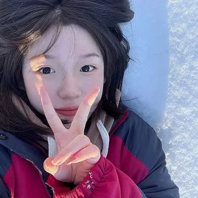 雪山恨 海报