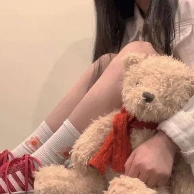 赖小子