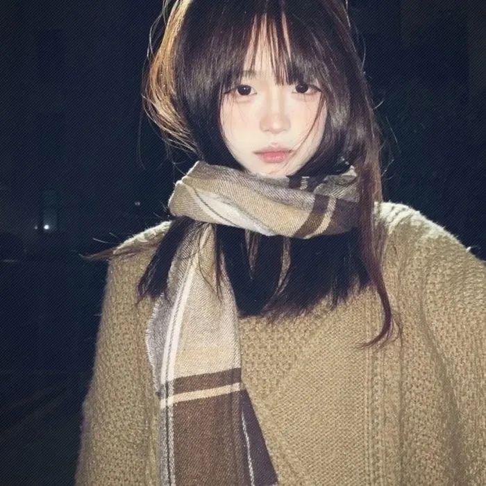 无瑕修女