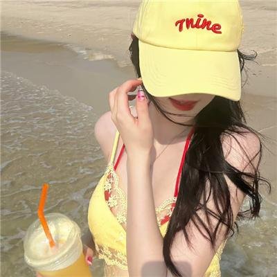 跨越彩虹