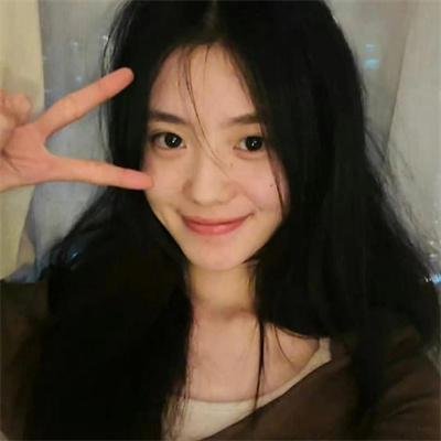 远古邪蛛