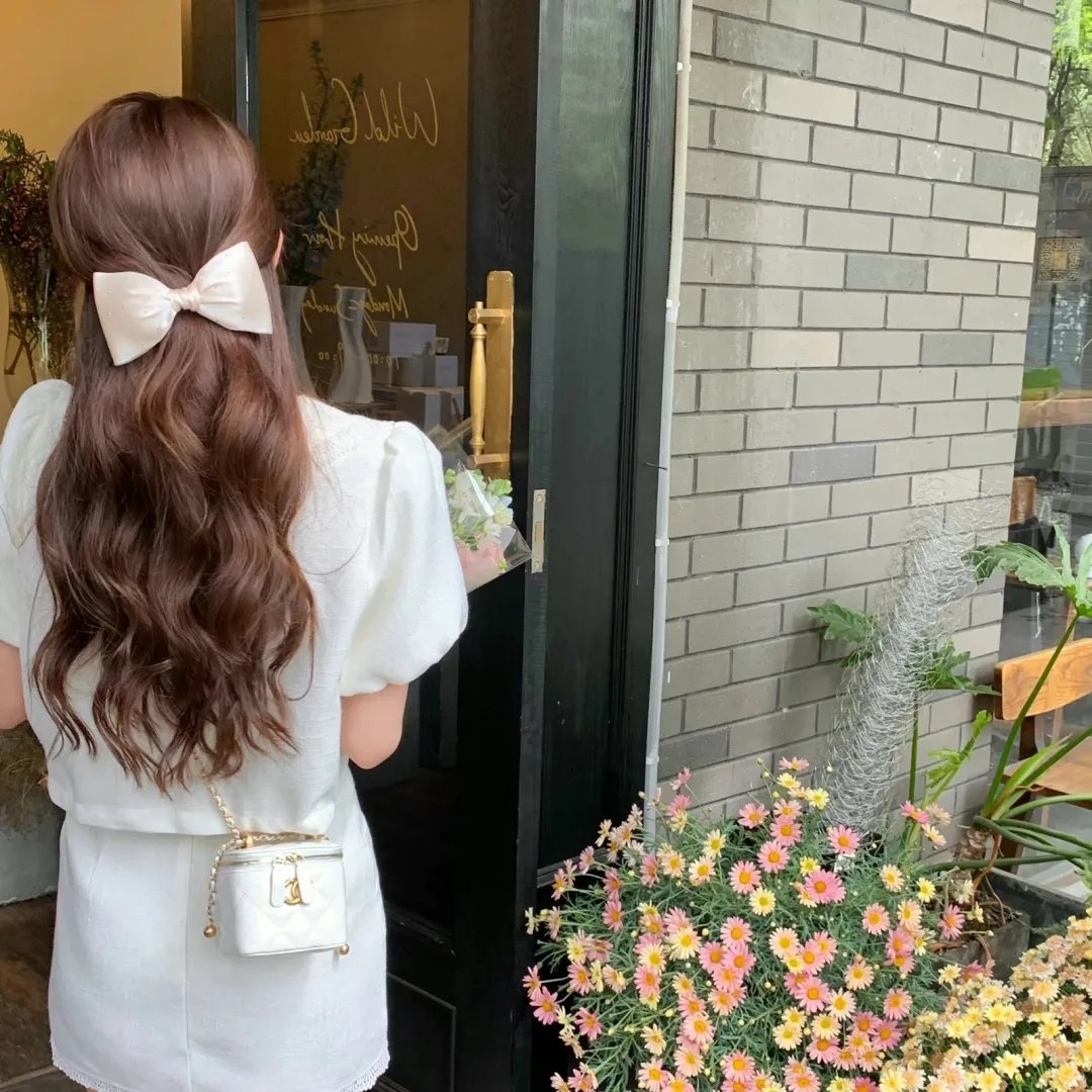 春香闹学