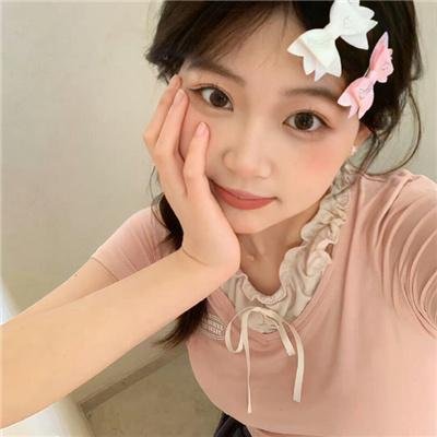 可爱的小崽子们 海报