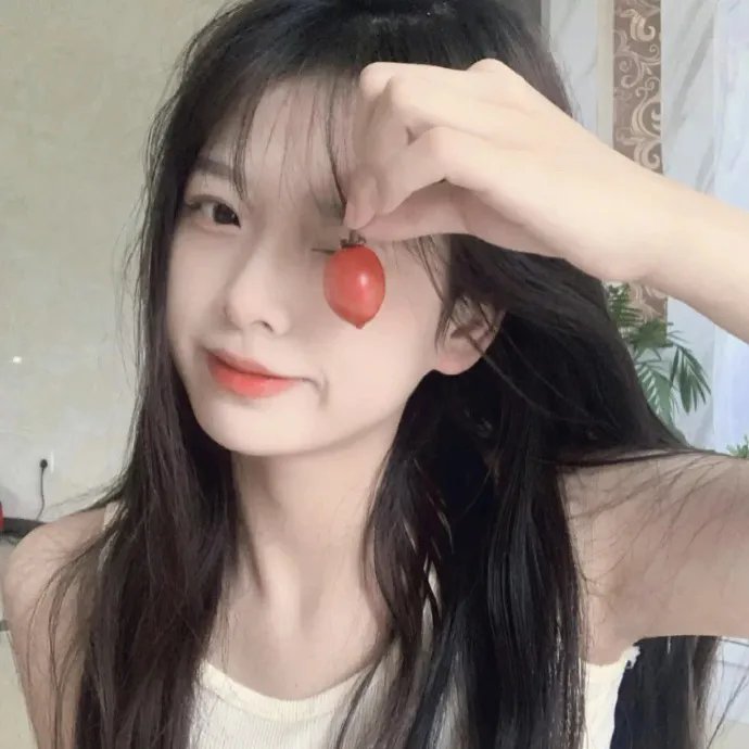 周二俱乐部 海报