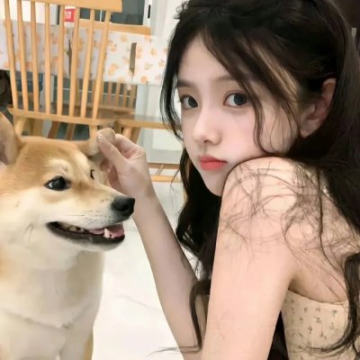 让我来唱 海报