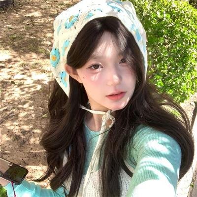 圈套3 海报