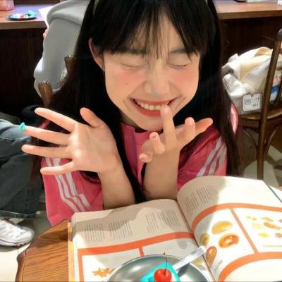 被称为爸爸的女人 海报