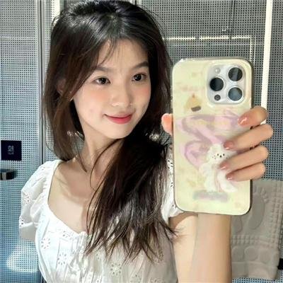 相爱的停损点