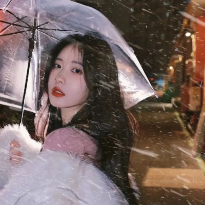 乐队唱聊吧 海报