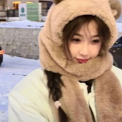 小妈妈 海报