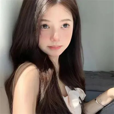 野猫