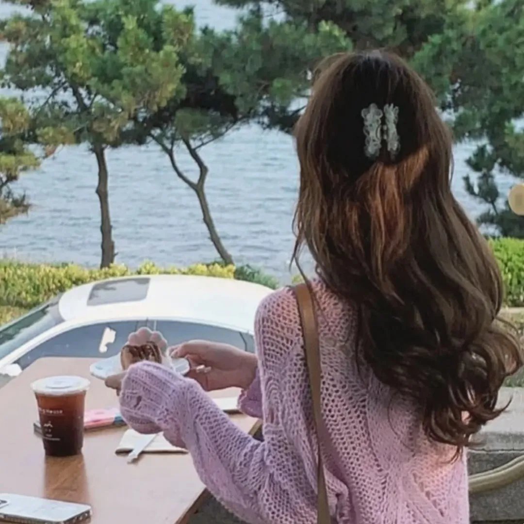 我的哥哥在游泳队 海报