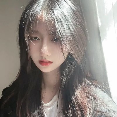 密语者 海报