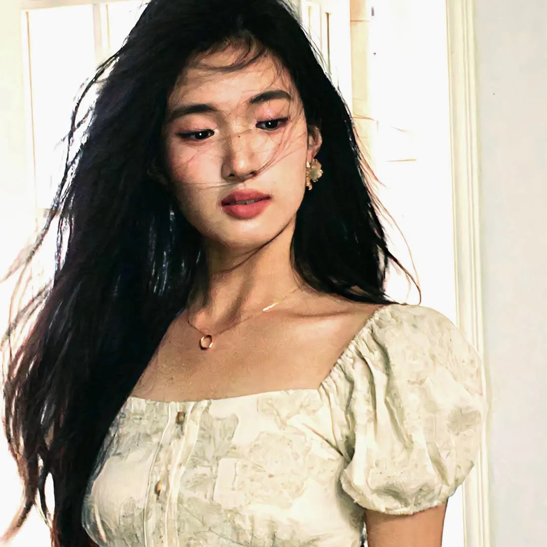 女恶魔人 海报