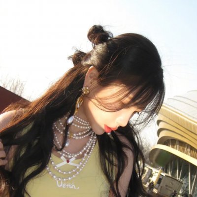 又见白娘子