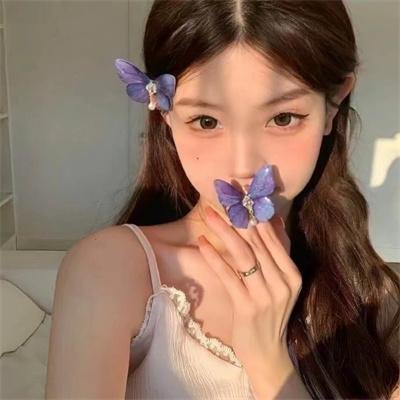无冕急先锋粤语 海报