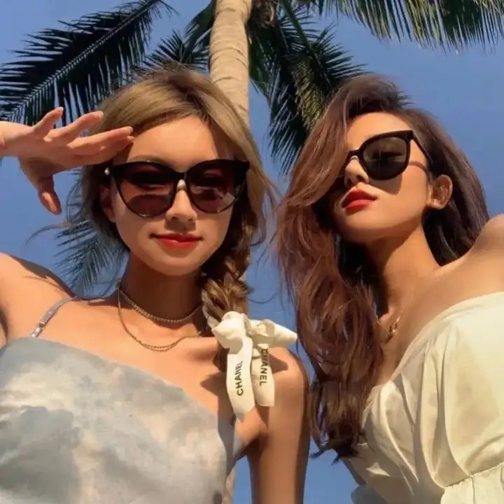 失落的情人节 海报